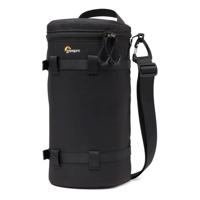 Lowepro ProTactic LCS 13 x 32 III - thumbnail