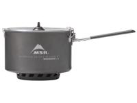 MSR Windburner Ceramic 2.5L Sauce Pot - thumbnail