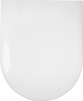 Cornat Premium 9 Wc-Bril Sc Afneembaar Wi - KSPREMSC900 Cornat Premium 9 Wc-Bril Sc Afneembaar Wi - KSPREMSC900