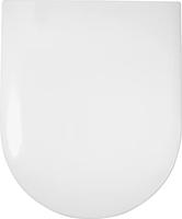 Cornat Premium 9 Wc-Bril Sc Afneembaar Wi - KSPREMSC900 - thumbnail