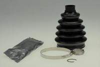 Asmanchetten set 36406 - thumbnail