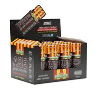 Applied Nutrition ABE Pre-Workout Shot Swizzles Drumstick (12 x 60 ml) - thumbnail