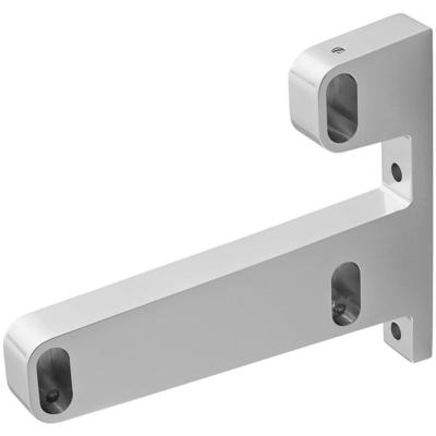 Steun rechts gardelux-1 naturel