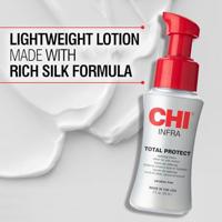 Kamerjas Farouk - thumbnail