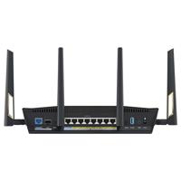 Router Asus RT-BE88U - thumbnail