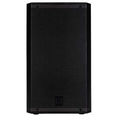 RCF ART 912-A actieve fullrange luidspreker 12 inch