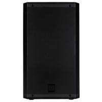 RCF ART 912-A actieve fullrange luidspreker 12 inch - thumbnail
