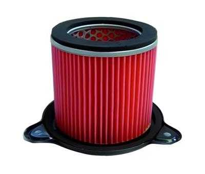 HIFLOFILTRO luchtfilterelement air filter hfa-1705 - thumbnail
