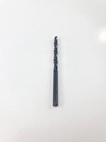 Bofix Boor 4 mm per stuk - thumbnail