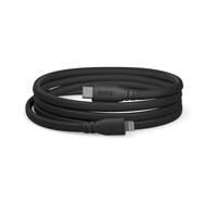 Rode SC19 Black USB-C - Lightning kabel 1.5 m - thumbnail