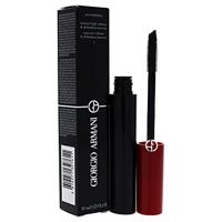 Armani Eccentrico Mascara 10ml 01 Obsidian Black Dames - thumbnail