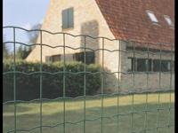 Betafence 7061259 Traliehek 25 m - thumbnail