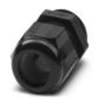 Phoenix Contact 1424483 Wartel M32 Kunststof Zwart 5 stuk(s) - thumbnail