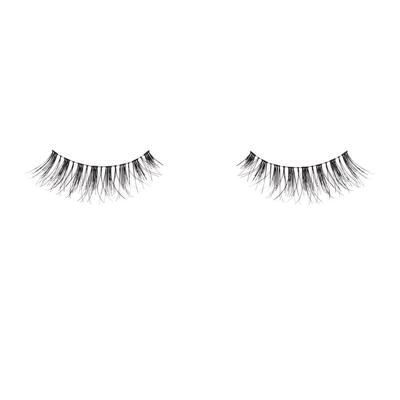 Eylure Texture Wimpers N°117 Eylure Texture Wimpers N°117