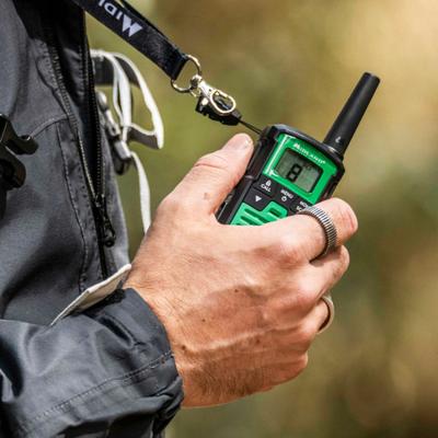 Walkie-Talkie Midland xt-30 pro c1463