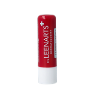 Lipcare tinted cherry red 4.8 Gram - thumbnail