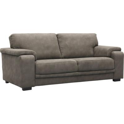 Bank Durban Bank Durban