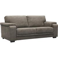 Bank Durban - thumbnail