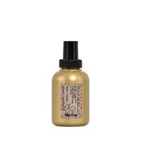 Davines More Inside Volume This Is A Sea Salt Spray 100ml - thumbnail