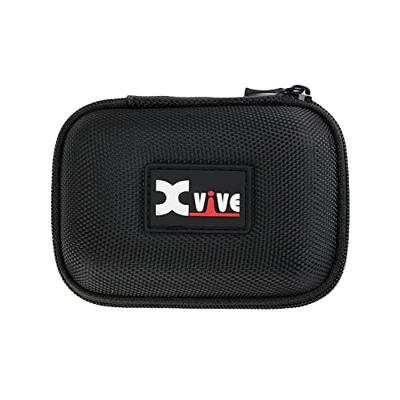 Xvive T9 In-Ear Monitors