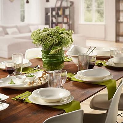 VILLEROY & BOCH - New Cottage Basic - Dinerbord 27cm VILLEROY & BOCH - New Cottage Basic - Dinerbord 27cm