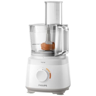 Philips hr7320/00 daily collection keukenmachine