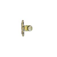 GU sluitnok 2/24 schema C-ST 9-30332-00-0-1 - thumbnail