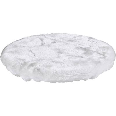 Holzmann Maschinen EZS150PROPH EZS150PROPH Polijstkussen 150 mm