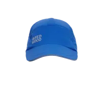 Redwood Faas Pet - thumbnail