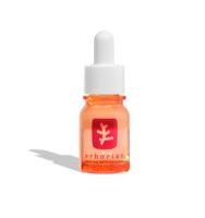 Erborian Skin Therapy Night Serum 10 ml - thumbnail