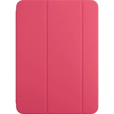 Apple Smart Folio Book case Watermeloen iPad Cover / tas