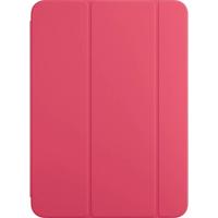 Apple Smart Folio Book case Watermeloen iPad Cover / tas - thumbnail