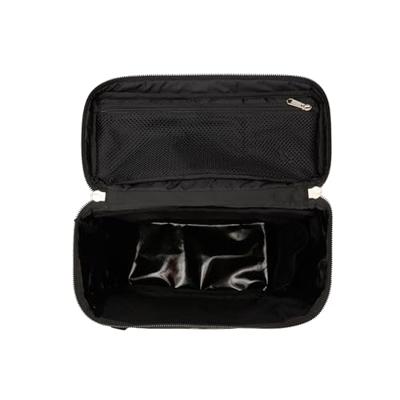 The North Face Base Camp Fuse Box Rugtas TNF Black/TNF Black/NPF 30L