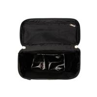 The North Face Base Camp Fuse Box Rugtas TNF Black/TNF Black/NPF 30L - thumbnail