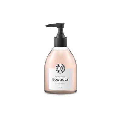 Maria Nila Bouquet Handsoap 300ml