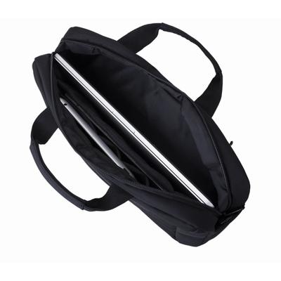 ACT Urban 15,6" & 16" laptoptas - thumbnail