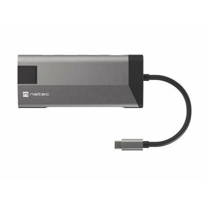 Hub USB Natec Hub USB Natec