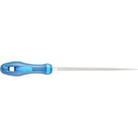 PFERD TOOLS 15404204 Diamant-werkplaatsvijl Lengte 200 mm 1 stuk(s) - thumbnail