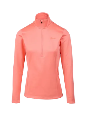 Brunotti Heronne Fleece Trui