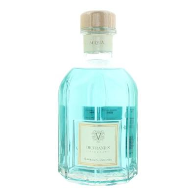 Dr. Vranjes Acqua Diffuser 500ml