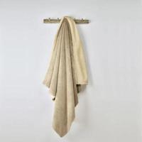 De Witte Lietaer Teddy De Witte Lietaer Laya plaid safari 150x200cm - thumbnail