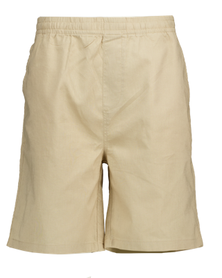 Short - Beige