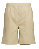 Short - Beige - thumbnail