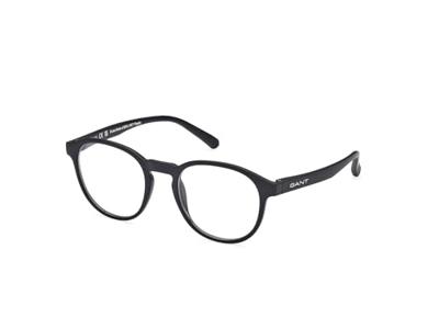 Heren Brillenframe Gant GA3301 50002
