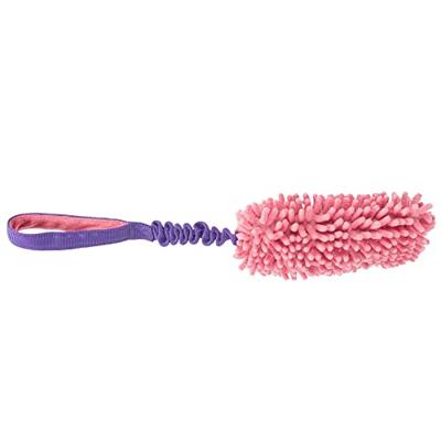 TRIXIE BUNGEE DUMMY POLYESTER PETROL