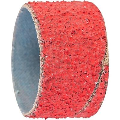 Pferd GSB 3825 CO-Cool 36 42209702 schuurhuls, korrel nr. 36 (Ø x H) 38 mm x 25 mm, 100 stuks