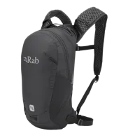 Rab Tygen 6 Rugzak - thumbnail