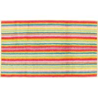Cawö Cawö badmat 7008 keerbaar gestreept multi - thumbnail