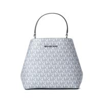 Handtas Michael Kors Pratt - thumbnail