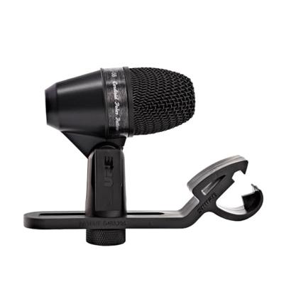 Shure PGA56 snare/tom microfoon